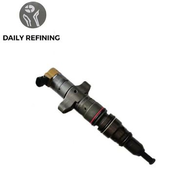-Maschine C9 Maschinen-Einspritzpumpe 330D 336D 340D 387-9433