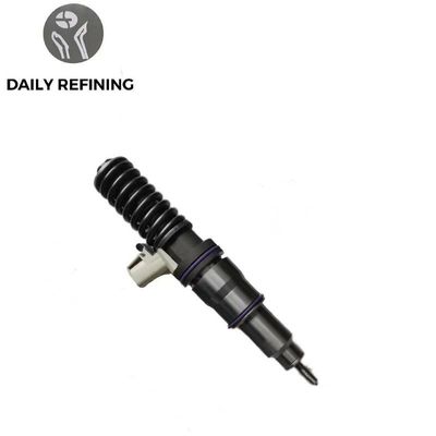 einspritzpumpe Ersatzteile D16 Vo-lvo-LKWs Dieselec700 22027808 Soem 3803637