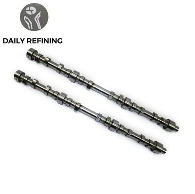 3066 S6KT-Maschinen-Nockenwelle 318C 319C 320C 320D 323D 178-6535 5I-8068