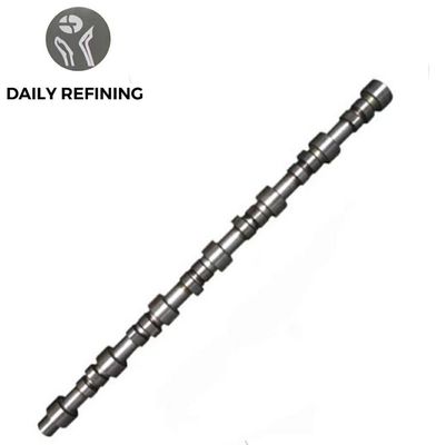 3306 Nocken-Wellen 966G 970F 972G 1673C 3306B 4P2942 der Maschinen-3306B