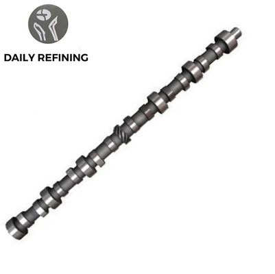 6BG1 6BGT Isuzu Camshaft EX200-5 EX210H-5 1-12514005-0