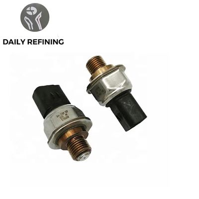 344-7391 Kraftstoffdruck-Sensor-Schalter 277D 279D 287D