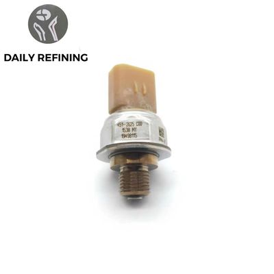 451-2625 Dieselpumpen-Sensor, Hochdruck-Sensor des Brennstoff-374F