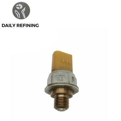 375-6126 Dieselbagger Electrical Device des druckschalter-623K 627K 980M