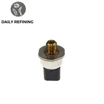 284-2728 Dieselbagger Electrical Device des druck-Sensor-324E 329E 336E