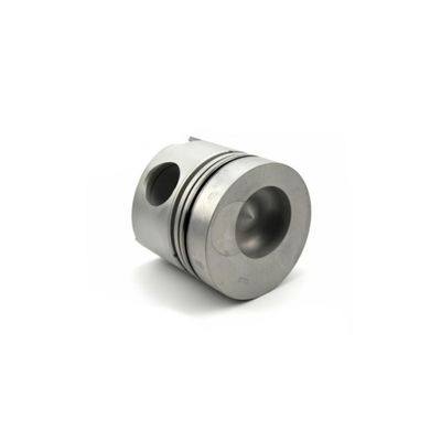 Name