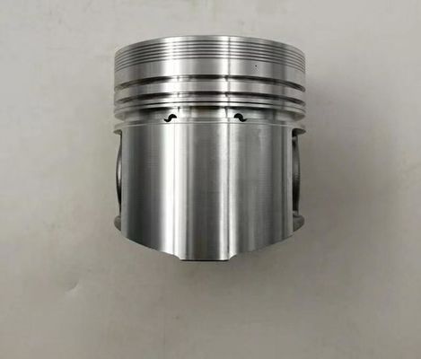 Name