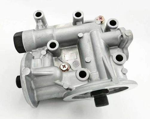Name