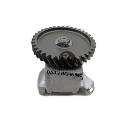 Name