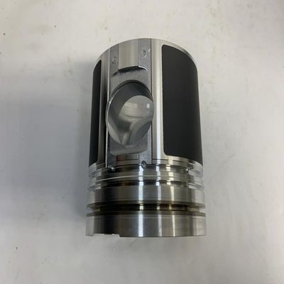 Name