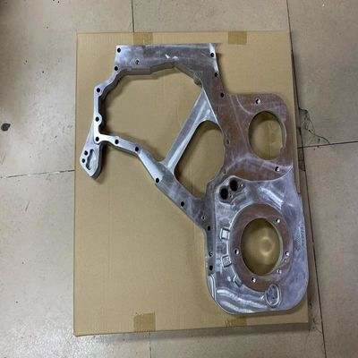 Name